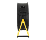 Мобильный вентилятор MASTER DF 30